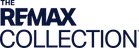 brandlogo